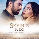 Сефирин Кызы