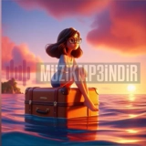 Сехер Кочхан