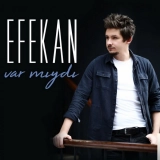 Шехрибан Кырыcы