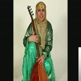 Шехрибана Курди