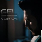 Сеиде Дадасова