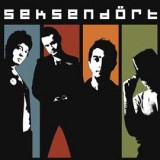 Сексендорт