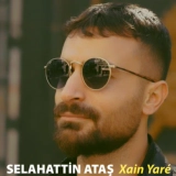 Селахаттин Аташ