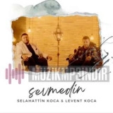 Селахаттин Коcа