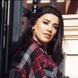 Селале Сеферли