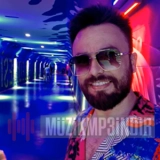 Селами Ерполат