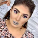 	Селби Туwакгйлйжоwа