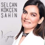 Селcан Кокчен Шахин