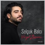 Селчук Балcы