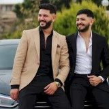 Селчук Йылмаз