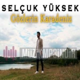 Селчук Юксек