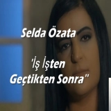 Селда Озата