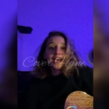 Селин Корукоğлу