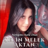 Селин Мелек Актан
