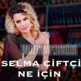 Селма Чифтчи