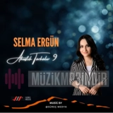 Селма Ергун