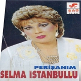 Селма Истанбуллу