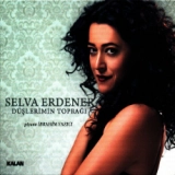Селва Ерденер
