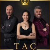 Селвихан Турак Ериш