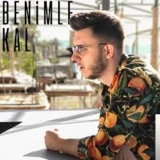 Семих Уюлган
