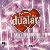 Сенаи Демирcи