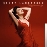 Шенай Ламбаоğлу