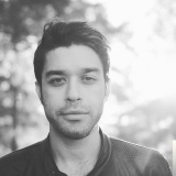 Сенcан Гурбуз