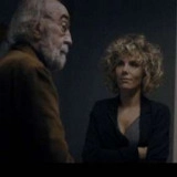 Сенем Демирcиоглу