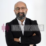 Шенол Акдаğ