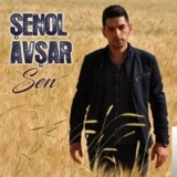 Шенол Авшар