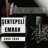 Шентепели Емрах