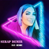 Серап Демир