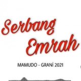 Сербанг Емрах