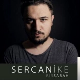Серcан Ике