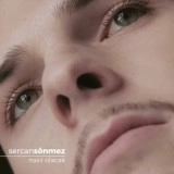 Серcан Сонмез