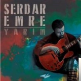 Сердар Емре