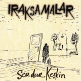 Сердар Кескин
