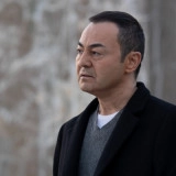 Сердар Ортач