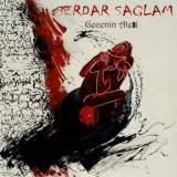 Сердар Саğлам