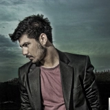 Сердар Сечме