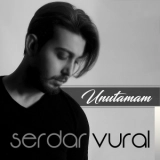 Сердар Вурал