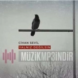 Сердарcан Сонмез