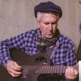 Шереф Бизел