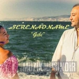 Серенаднаме