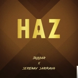 Серенай Сарыкая