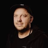 Сергей Бобунец