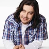 Сергей Дубровин