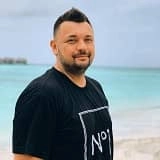 Сергей Жуков