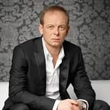 Сергей Куренков