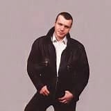 Сергей Наговицын